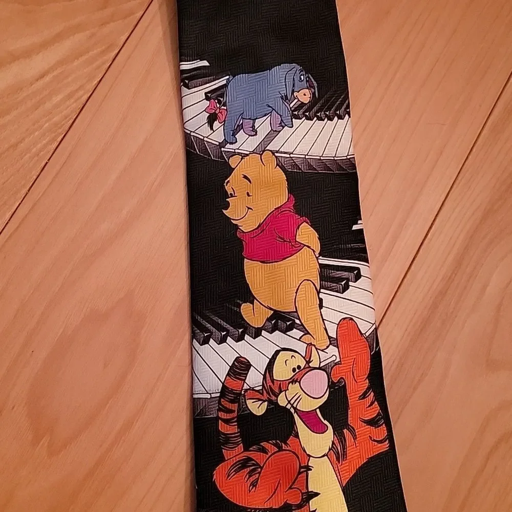 Disney excellent pre